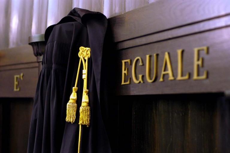 Al via a Ferrara il processo per la morte di un paziente
