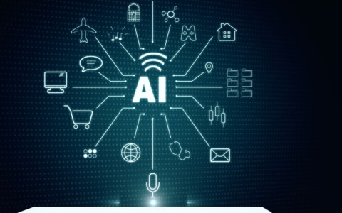 Archivi clinici creati dall’AI, quattro superano i controlli